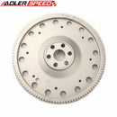 ADLER SPEED Racing Clutch Twin Disc Kit for MAZDA MIATA MX-5 1.6L 1.8L 1990-2004