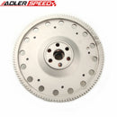 ADLER SPEED Racing Clutch Twin Disc Kit for MAZDA MIATA MX-5 1.6L 1.8L 1990-2004