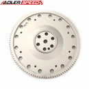 ADLERSPEED RACING CLUTCH TWIN DISC SET for ECLIPSE TALON TSi LASER RS 4G63 TURBO