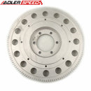 US SHIP ADLER SPEED RACING CLUTCH TWIN DISC KIT for 2004-2011 MAZDA RX8 RX-8 1.3L 13BMSP