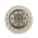 ADLERSPEED RACING CLUTCH TRIPLE DISC KIT for 2004-11 MAZDA RX8 RX-8 1.3L 13BMSP