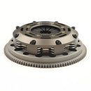 ADLERSPEED RACING CLUTCH TRIPLE DISC MEDIUM For 89-98 SUZUKI SIDEKICK X-90 1.6L