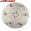 NEW ADLERSPEED 8.5" Racing Clutch Single Plate Kit For ACURA RSX HONDA CIVIC Si K20 K24