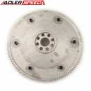 NEW ADLERSPEED 8.5" Racing Clutch Single Plate Kit For ACURA RSX HONDA CIVIC Si K20 K24