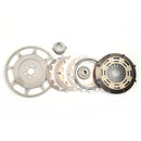 ADLERSPEED Racing Clutch Triple Disc Kit Standard Weight For Honda GE6 GE8 GK5