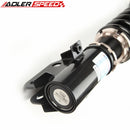 Adlerspeed 32 Level Adjust Mono Tube Coilover Suspension For 92-99 Subaru Legacy