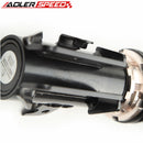 ADLERSPEED 32 Level Mono Tube Coilover Suspension For Subaru Legacy GL BP 05-09