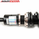 ADLERSPEED 32 Level Mono Tube Coilover Suspension For Subaru Legacy GL BP 05-09