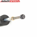 ADLERSPEED 32 Damping Coilovers Lowering Suspension Kit for Honda Fit GK 15-19