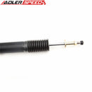 US SHIP 32 Step Mono Tube Coilover Suspension Kit for Honda Civic / Si 06-11