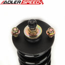 Adlerspeed Adjustable Coilover Shock Kit for 00-09 Honda S2000 AP1 AP2