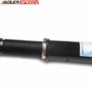 Adlerspeed Adjustable Lowering Coilovers Suspension Kit For Honda Fit 2009-14