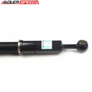 Adlerspeed Adjustable Lowering Coilovers Suspension Kit For Honda Fit 2009-14