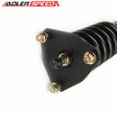 32 Level Mono Tube Coilovers Lowering Kit For Galant 94-98, Eclipse Talon 95-99