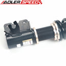 ADLERSPEED 32 Level Mono Tube Coilovers Lowering Suspension kit For Mirage 1997-01 CJ4A