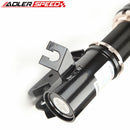 ADLERSPEED 32 Level Mono Tube Coilovers Lowering Suspension kit For Mirage 1997-01 CJ4A
