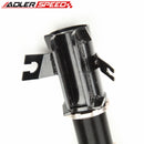 US SHIP 32 Step Mono Tube Coilover Suspension Kit for MITSUBISHI MIRAGE 97-01 (CJ4A)