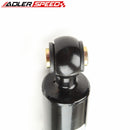 ADLERSPEED 32 Level Mono Tube Coilovers Lowering Suspension kit For Mirage 1997-01 CJ4A