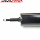 US SHIP Adlerspeed 32 Levels Damping suspension kit For VW GOLF MK4 FWD 99-04