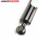 US SHIP 32 Way Mono Tube Coilover Shock Spring for GS300 GS350 GS430 06-11 (S190) RWD