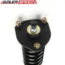 US SHIP ADLERSPEED 32 Way Damper Coilovers Suspension Kit For 11-16 BMW 5 SERIES F10 RWD