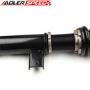 US SHIP ADLERSPEED 32 Way Damper Coilovers Suspension Kit For 11-16 BMW 5 SERIES F10 RWD