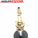 US SHIP 32 Way Damping Adjustable Coilovers Suspension Kit For E-CLASS C207 COUPE 10-17