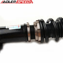 Adlerspeed Adjustable Coilover Lowering Suspension Kit For Hyundai Veloster 12-17