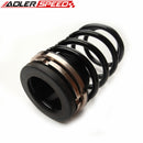 Adlerspeed Adjustable Coilover Lowering Suspension Kit For Hyundai Veloster 12-17