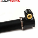 Adlerspeed Adjustable Coilover Lowering Suspension Kit For Hyundai Veloster 12-17