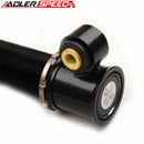 Adlerspeed Adjustable Coilover Lowering Suspension Kit For Hyundai Veloster 12-17