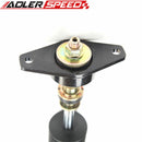 US SHIP ADLERSPEED 32 Level Coilovers Lowering Suspension Kit for Volvo S40 / C30 New