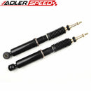 US SHIP ADLERSPEED 32 Level Adjustable Coilovers Shock Kit for 14-20 Chevrolet Impala