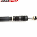 ADLERSPEED 32 Levels Adjust Mono Tube Coilovers Suspension For 10-16 AUDI S4 8K