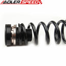 ADLERSPEED 32 Levels Mono Tube Coilovers Suspension For Hyundai Sonata YF 11-14