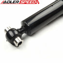 US SHIP ADLERSPEED 32 Way Damping Coilovers Lowering Kit For Tesla Model Y AWD 2020-23