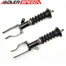 US SHIP ADLERSPEED 32 Way Damping Coilovers Lowering Kit For Tesla Model Y AWD 2020-23