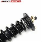 US SHIP Adjustable Lowering Coilovers Suspension Kit For Accord 98-02 Acura TL 99-03