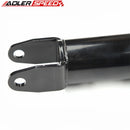 US SHIP ADLERSPEED 32 Levels Damping Coilovers Suspension Kit Fit Lexus GS300 1993-97