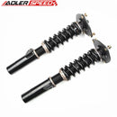 US SHIP ADLERSPEED 32 Way Coilovers Suspension Kit For BMW 3 Series F30 328i 335i 12-18