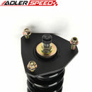 US SHIP ADLERSPEED 32 Level Coilovers Suspension for BMW 5 Series 530i 540i G30 RWD 18+