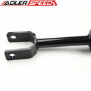 US SHIP  ADLERSPEED 32 Way Damping Adjust Coilovers Suspension Kit For 11-16 BMW F10 RWD