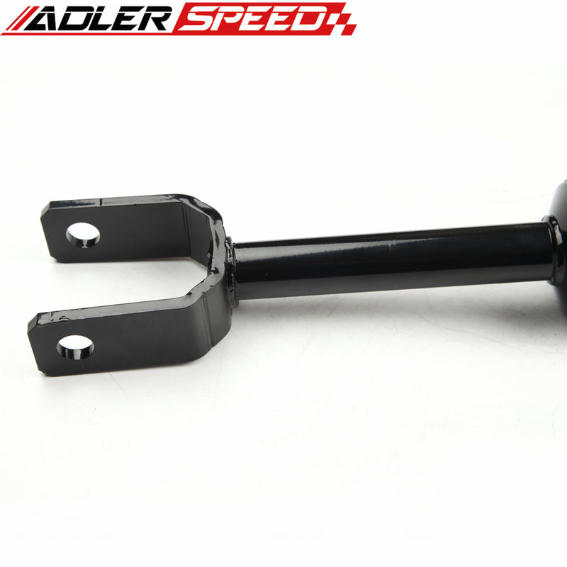 US SHIP ADLERSPEED 32 Level Coilovers Suspension for BMW 5 Series 530i 540i G30 RWD 18+