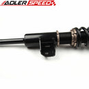 US SHIP ADLERSPEED 32 Level Coilovers Suspension for BMW 5 Series 530i 540i G30 RWD 18+
