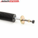 ADLERSPEED 32 Way Mono Tube Coilovers Suspension Kit for 20-21 CADILLAC CT4 RWD