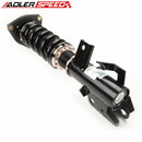 ADLERSPEED 32 Way Mono Tube Coilovers Suspension Kit for 20-21 CADILLAC CT4 RWD