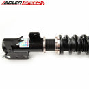 ADLERSPEED 32 Way Mono Tube Coilovers Suspension Kit for 20-21 CADILLAC CT4 RWD