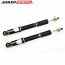 ADLERSPEED 32 Way Mono Tube Coilovers Suspension Kit for 20-21 CADILLAC CT4 RWD