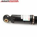 ADLERSPEED 32 Way Mono Tube Coilovers Suspension Kit for 20-21 CADILLAC CT4 RWD