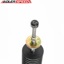 US SHIP ADLERSPEED 32 Way Coilovers Lowering Suspension Kit For Chevy Camaro 16-22 New